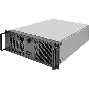 【新品(開封のみ)】 SILVERSTONE　PCケース SST-SG16B　ブラック 新品(開封のみ)】 SILVERSTONE PCケース SST-SG16B ブラック【いつでも