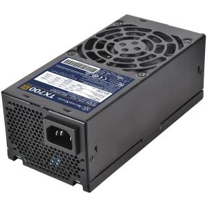 THERMALRIGHT Thermalright TPFX 850フルモジュラーフラットケーブル