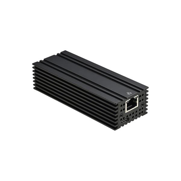 GOPPA GP-CR4510GH/B Thunderbolt(TM)3/ 4/ 5・USB4(R)...