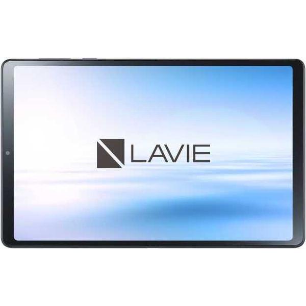 NEC PC-T0995HAS LAVIE Tab T9 T0995/ HAS　ストームグレー/ C...