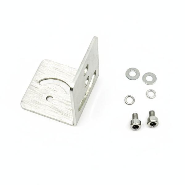 ユニテック・ジャパン 4070-900021G FC80固定用ブラケット