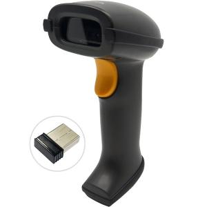 未使用・即購入可】VIVOTEK CC9380-HV 180°パノラマ 未使用・即購入可