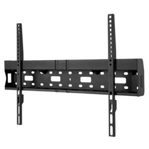 STARPLATINUM TVSFXRK200MB TVセッタースリム RK200 Mサイズ ブラッ...