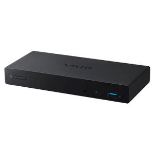 Panasonic（パナソニック） UN-ST20A-H ダークグレー ネットワーク