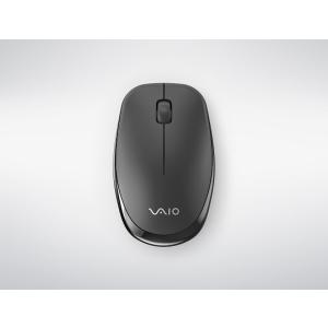 マウス・トラックボール VGP-WMS30 SONY VGP-WMS30 価格比較 - 価格.com