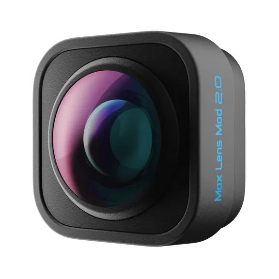 GoPro ADWAL002 Maxレンズモッド2.0