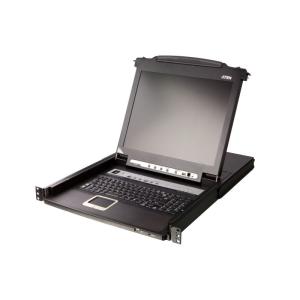 ATEN CL5708MWJJL 17.3インチ...の商品画像