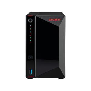 AS5202T NIMBUSTOR ASUSTOR 2 HDMI