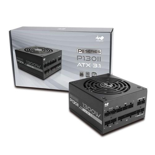 in win development IW-PS-PII1300W(2025) P130II(正式型...