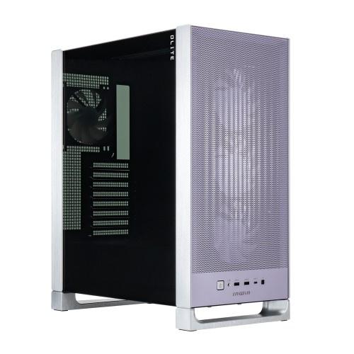 in win development IW-CS-DLITEPUR-4XM120 DLITE Lil...
