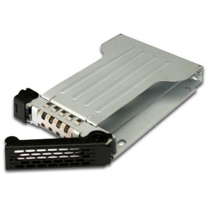 ICY DOCK 2.5インチドライブ搭載用の買取情報