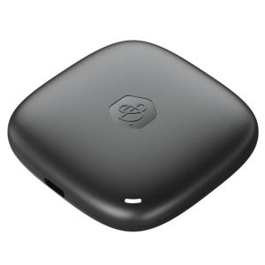 Synology BeeDrive 1TB バックアップの買取情報