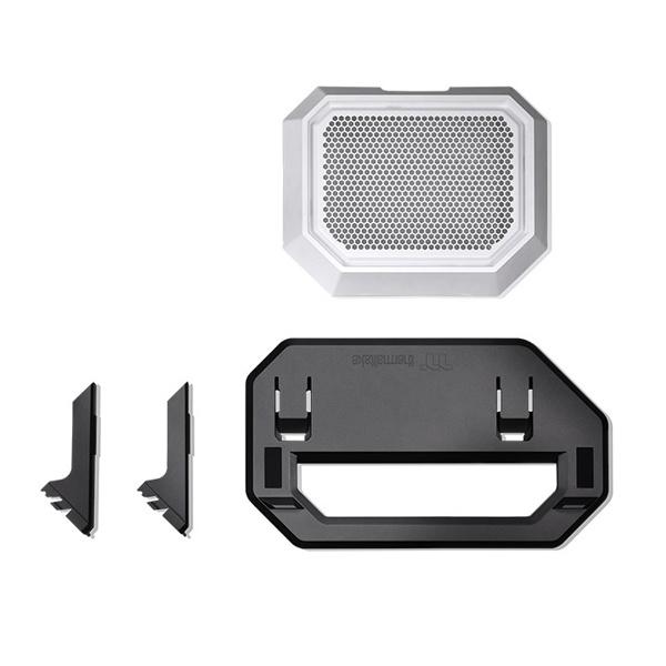 Thermaltake AC-074-ON6NAN-A1 Chassis Stand Kit for...