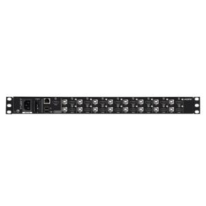 ATEN CL3716INWJJL 18.5イ...の詳細画像2