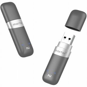 富士通（FUJITSU） FMV-NPR44B ポートリプリケータ USB-C オス→メス