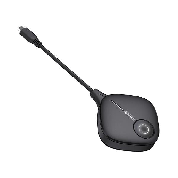 Winner Wave Limited ez-c-1 EZCast TwinX