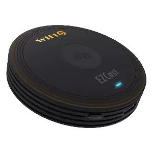 Winner Wave Limited EZCast Ultra2