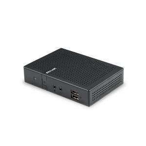 Atrust Computer t76L-208A ThinClient t76L （デスクトップ型） 標準3年保証付｜podpark