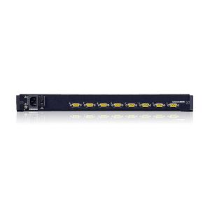 ATEN CL1308NJJL 19インチLC...の詳細画像1
