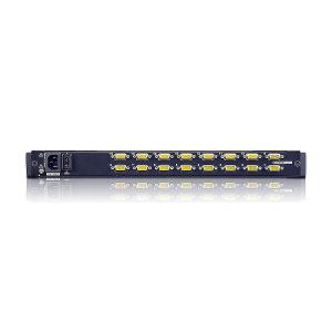 ATEN CL1316NJJL 19インチLC...の詳細画像1