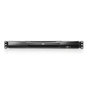 ATEN KL1508AiMJJL 17インチ...の詳細画像2