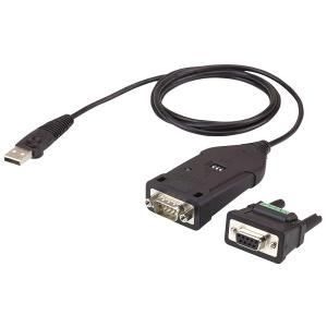 Rs485 コネクタの商品一覧 通販 Yahoo ショッピング