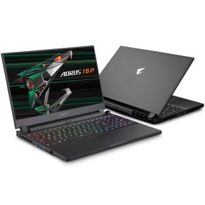 【在庫目安：お取り寄せ】 GIGABYTE AORUS 15P YD-73JP224SH AORUS 15P (Core i7-11800H/ 16GB/ SSD・1TB/ 光学ドライブなし/ Win10Home64/ Off…