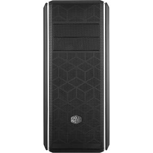 MasterBox CM694 MCB-CM694-KN5N-S00 Master Cooler