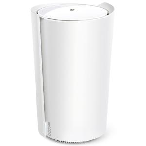 TP-LINK Deco X50-5G(1-pack)(JP) 5G対応メッシュWi-Fi 6ホームルーター｜podpark