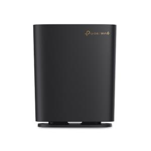 東芝 PA5356N-1PRP ポート拡張ユニット USB Type-C : PodPark Yahoo!店