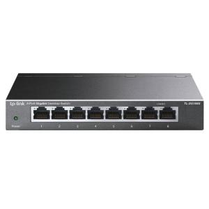 【YAMAHA】インテリジェントL2スイッチ SWX2300-8 SWX2300-8G インテリジェントL2スイッチ SWX2300 1台 YAMAHA(ヤマハ