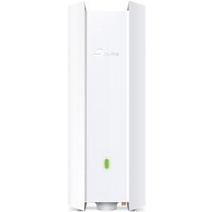 TP-LINK EAP650-Outdoor(EU) AX3000 屋内外対応Wi-Fi 6アクセスポイント｜podpark