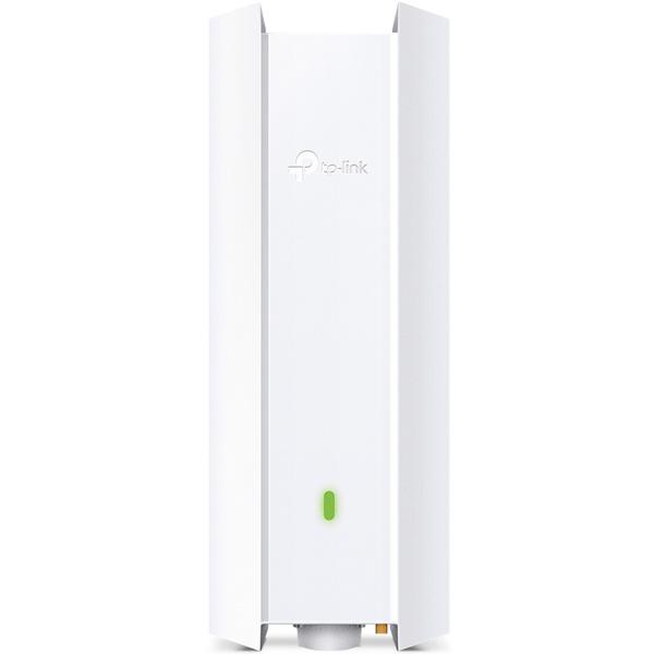 TP-LINK EAP650-Outdoor(EU) AX3000 屋内外対応Wi-Fi 6アクセス...
