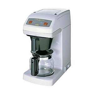 Kalita ET-250 業務用コーヒーマシン 12カップ用｜podpark