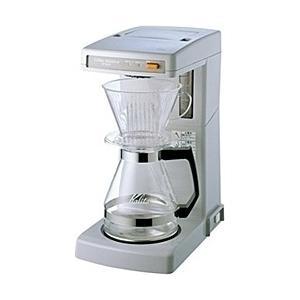 Kalita ET-104 業務用コーヒーマシン 12カップ用｜podpark