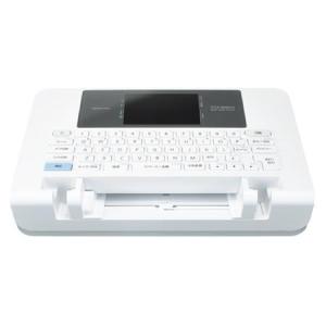 KOKUYO（コクヨ） タイトルブレーン2 コクヨ[NS-TB2N] : シブヤ文具