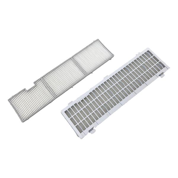 マクセル(プロジェクタ) UX44211 交換用エアーフィルター（対応機種：MP-JU4001J/ ...