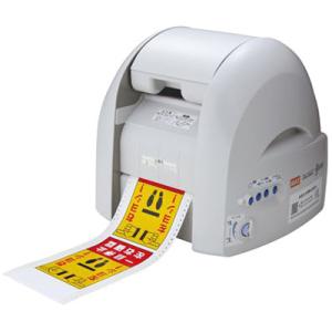 マックス CPM-100H6 高画質Bepopカッティング＆プリンティングマシン