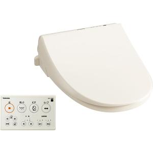 TOSHIBA（東芝） 日本キヤリア/旧東芝 SCS-TL3(N) 温水洗浄便座