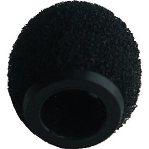 SONY(VAIO) AD-RV1B2 ウインドスクリーン（5個1組）（UWP-V1/ UWP-X7...