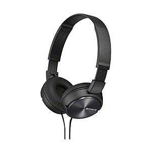 SONY（ソニー） 「訳あり品-外箱傷あり」新品 ワイヤレスノイズ