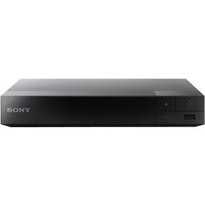 SONY(VAIO) BDP-S1500 ブルーレイディスク/ DVDプレーヤー