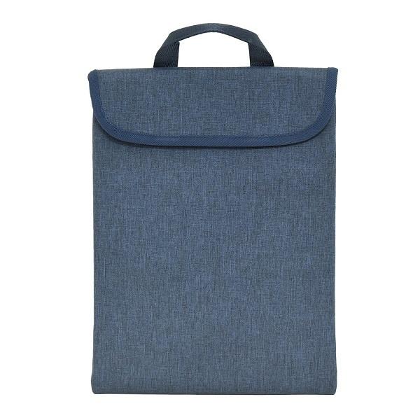 浅沼商会 824127  (GIGAスクール構想対応商品) KING PCタブレットクッションケース