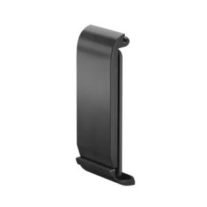 GoPro ADIOD002 交換用バッテリードア