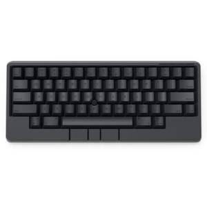 PFU HHKB Professional HYBRID Type-S 無刻印／雪（日本語配列） : PFU