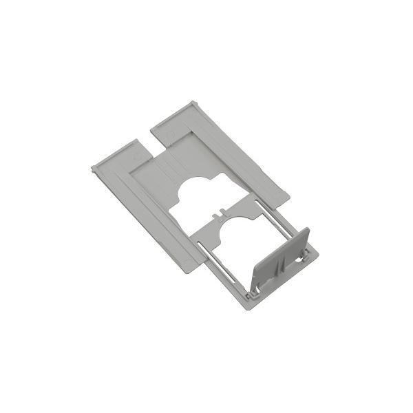 リコー FI-829STP GVQ820 ストッパー（fi-8290、fi-8270、fi-8250...