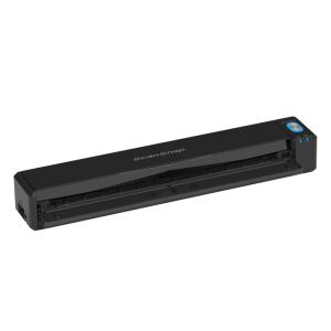 リコー FI-IX110BK RSD572 ScanSnap iX110 （ブラック）