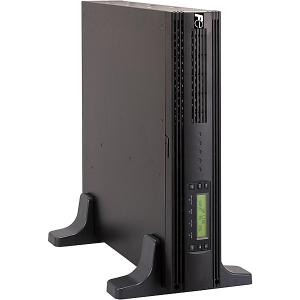 オムロン（OMRON） UPS 無停電電源装置 小型・正弦波出力