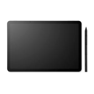 DTHA116CL0Z Wacom MovinkPad 11 (Helio G99/ 8GB/ eM...