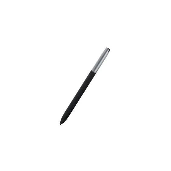WACOM UP-610-89A-1 スタイラスペン